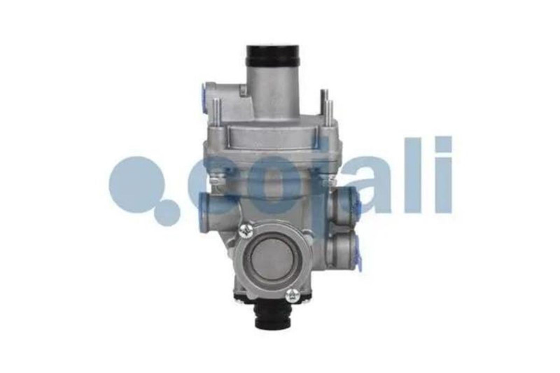 2220360 Регулятор тормозных сил — 4