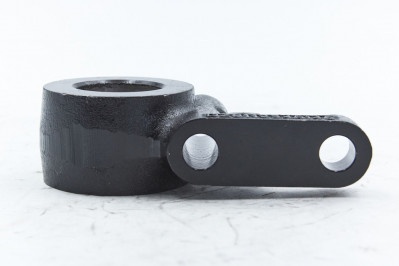 DZ9112340146 Кронштейн кулака разжимного