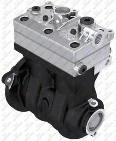 0106059 Компрессор воздушный