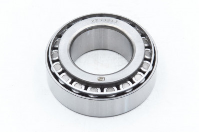 PT33213 Подшипник ступицы 65*120*41