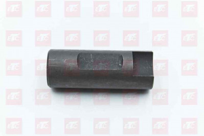 711W35107-0044 Вал планетарной шестерни