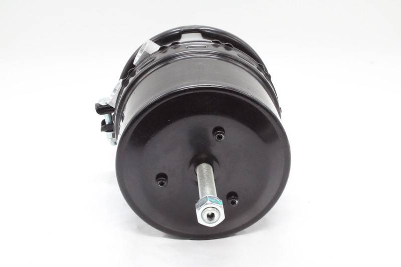 SA 09429001 Камера тормозная 24/24 — 3