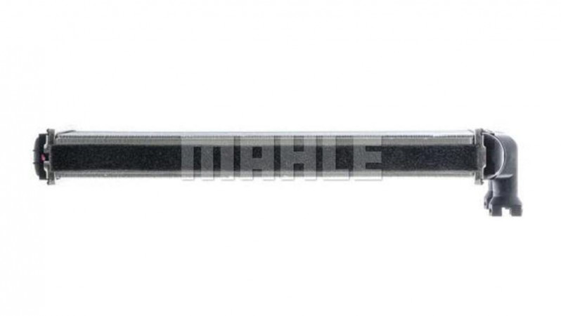 AH133000P Теплообменник отопление салона — 1