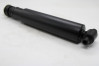59136PW Амортизатор холодостойкий, миниатюра — 0