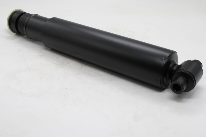 59136PW Амортизатор холодостойкий — 1