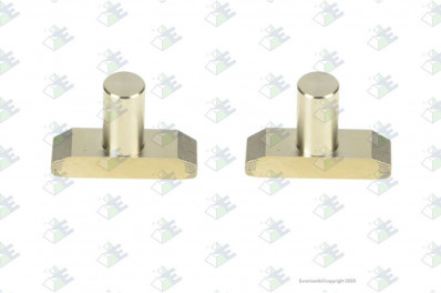 ER 95534245 Ползун