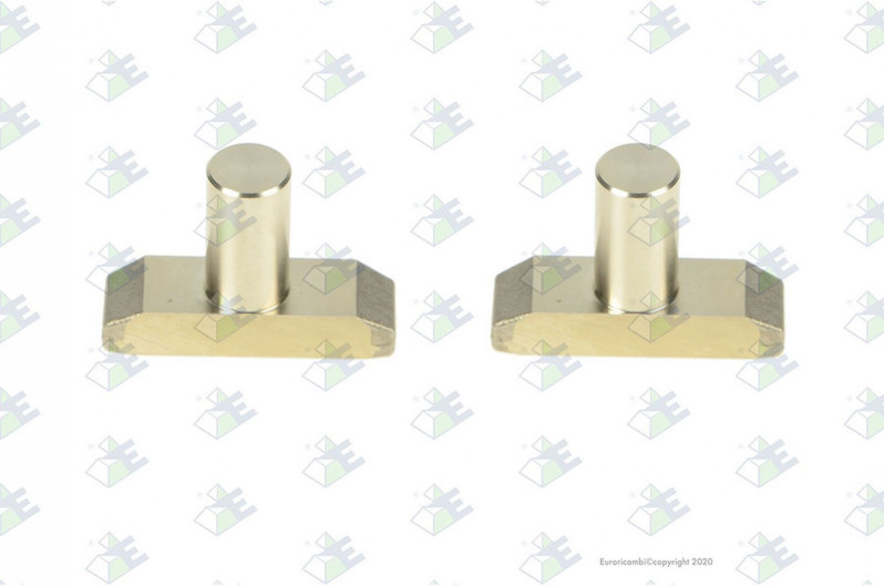 ER 95534245 Ползун — 1