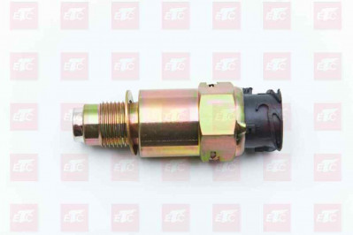 Y901B00LG4 Датчик спидометра