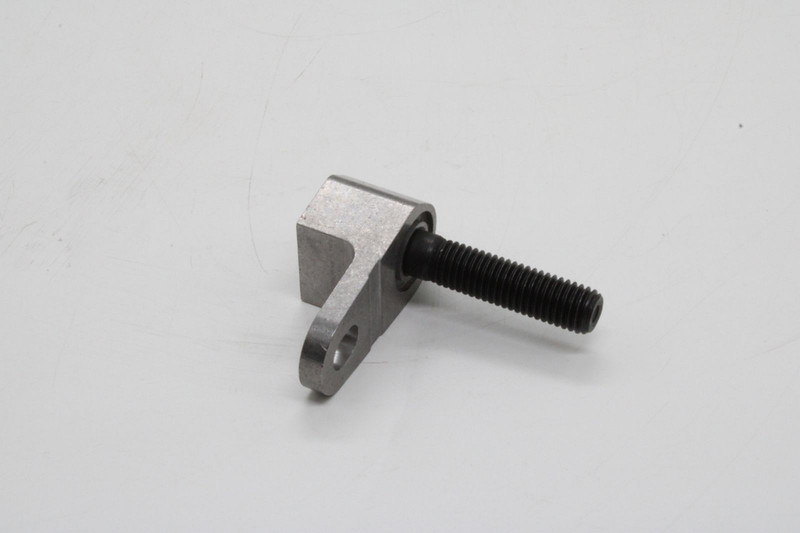 VO 22066002 Кронштейн — 2