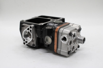 0104073 Компрессор воздушный