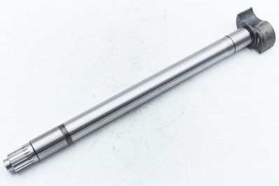 DZ90149346086 Вал тормозной правый