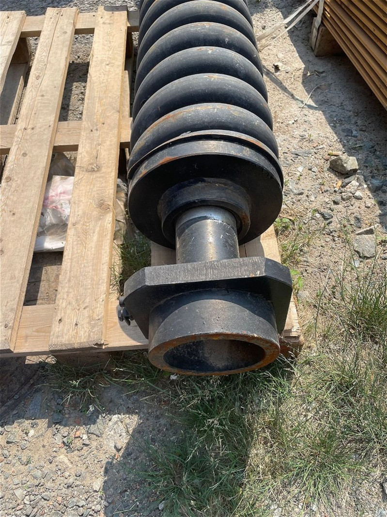 2083074140 Натяжитель в сборе — 2