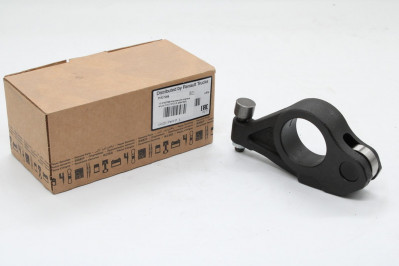 VO 21637266 Коромысло клапана впуск