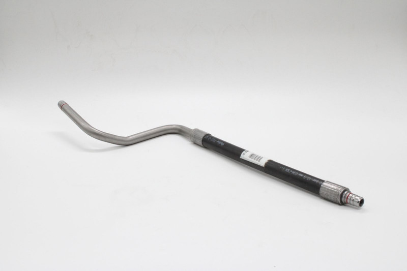 VO 23865729 Шланг — 2