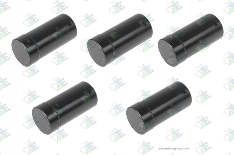 ER 95534252 Палец планетарной передачи — 1