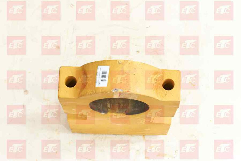 16Y-80-00006+16Y-80-31000 Крышка в сборе — 5