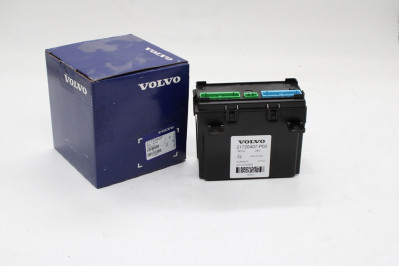 VO 21720407 Блок управления