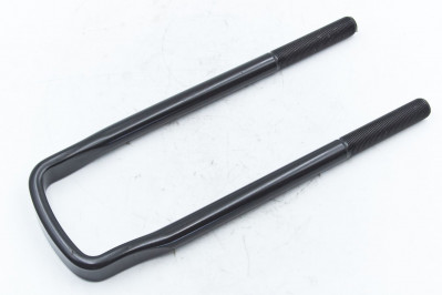 DZ97259690902 Стремянка рессоры передней