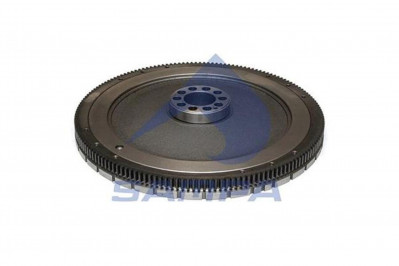 SA 20306601 Маховик