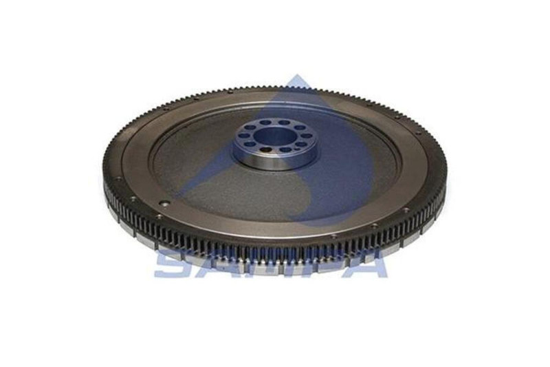 SA 20306601 Маховик — 1