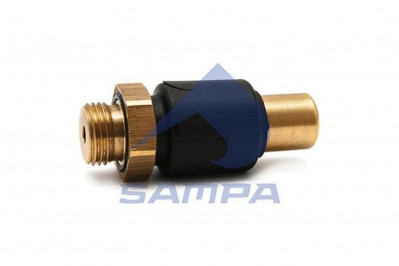 091168 Предохранительный клапан