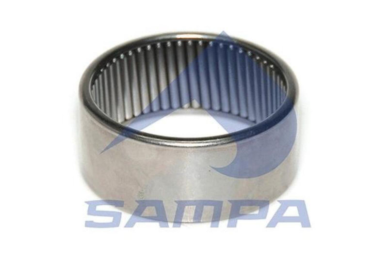 SA 111078 Подшипник игольчатый — 4