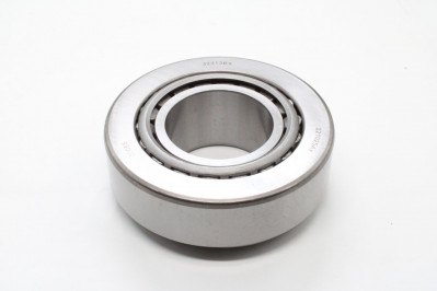 DZ90149320056 Подшипник роликовый конический 65*140*51