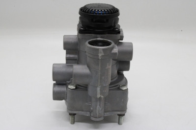 20424431 Модулятор EBS прицепа