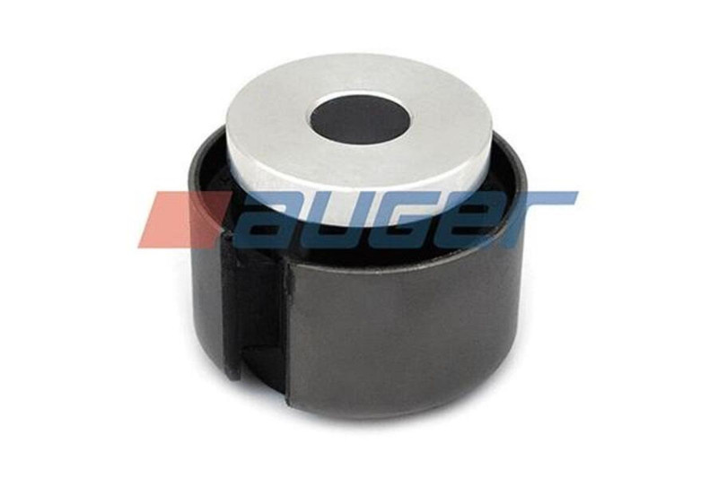 102282 Вал тормозной правый — 2