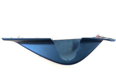 A9608112307 Крышка зеркала