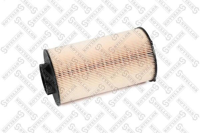 82-20551-SX Элемент сепаратора — 1