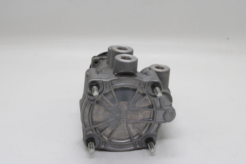 20424431 Модулятор EBS прицепа — 2