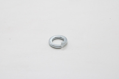 3111108860 Шайба пружинная D=12,2mm