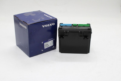 VO 21720407 Блок управления