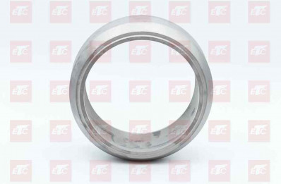 810W35606-0011 Корпус дифференциала