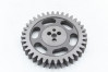 200045010191 Шестерня распределительного вала, миниатюра — 0