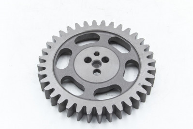 200045010191 Шестерня распределительного вала