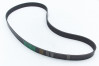 612600062230 Ремень помпы, миниатюра — 0
