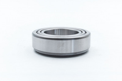 33113 Подшипник 65*110*34