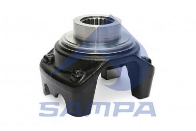 SA 044426 Фланец дифференциала