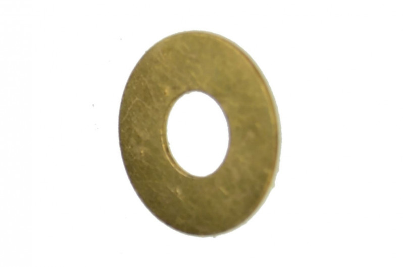 ER 88530605 Шайба упорная — 1