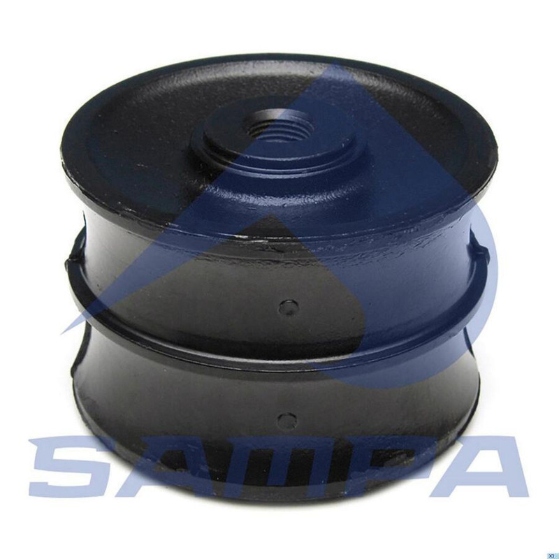 023.085 Втулка 023.085 — 1