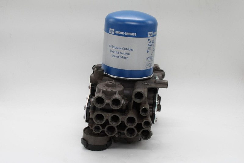 K184253N50 Блок подготовки воздуха AROCS — 7