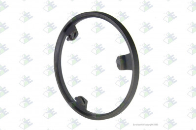 ER 60531711 Кольцо синхронизатора