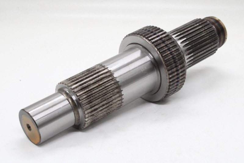 HD90129321129 Приводной вал редуктора — 5