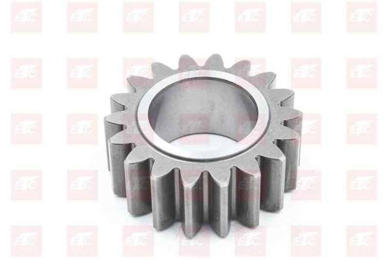 81351120027 Сателлит Z=18/35мм, IP=3.947 — 2