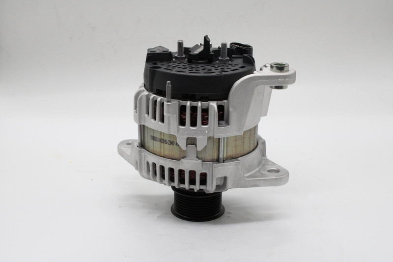 VO 22591478 Генератор 24V 150A — 1