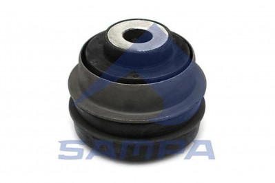 SA 020028 Сайлентблок кабины