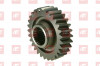 ER 74170884 Шестерня дифферинциала Z=29, миниатюра — 0