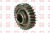 ER 74170884 Шестерня дифферинциала Z=29, миниатюра — 0